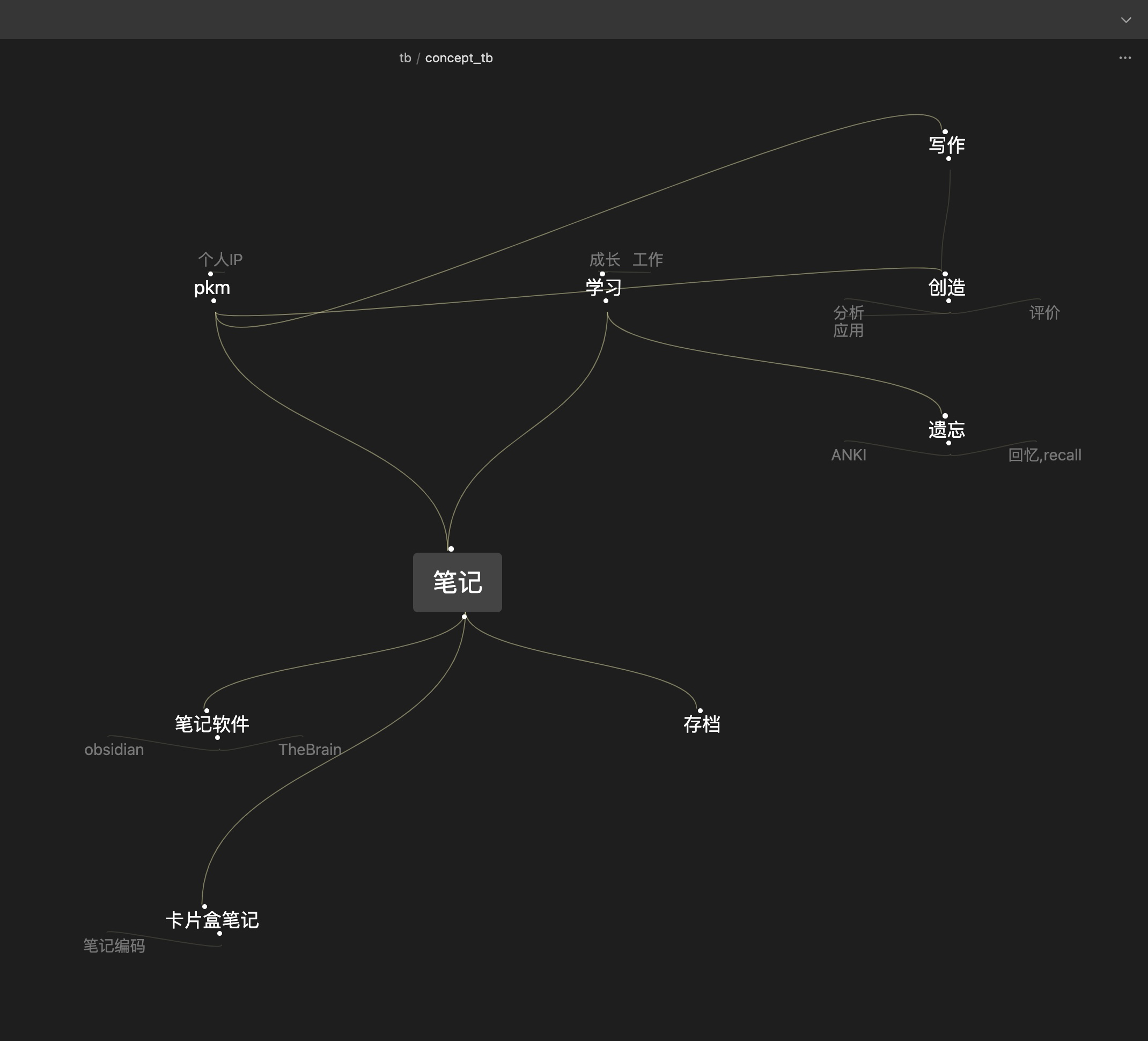 Pasted image 20260110232954.png