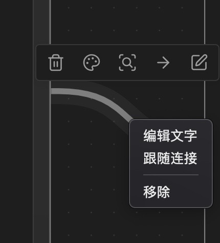 Pasted image 20260304174156.png