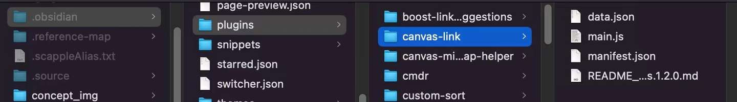 Pasted image 20260320095248.png