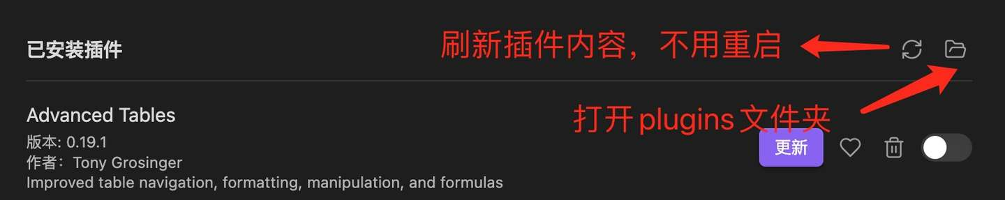 Pasted image 20260320095302.png